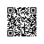 DW-03-07-T-S-200-002 QRCode