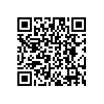 DW-03-07-T-S-210 QRCode