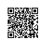 DW-03-07-T-S-214 QRCode