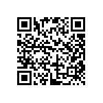 DW-03-07-T-S-222 QRCode