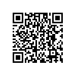 DW-03-07-T-S-230-LL QRCode