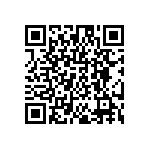 DW-03-07-T-S-256 QRCode