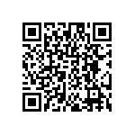 DW-03-07-T-S-310 QRCode