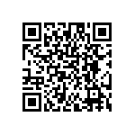 DW-03-08-F-D-200 QRCode