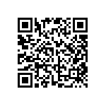 DW-03-08-F-D-215 QRCode