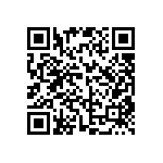 DW-03-08-F-D-260 QRCode