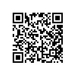 DW-03-08-F-D-300 QRCode