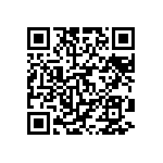 DW-03-08-F-D-386 QRCode