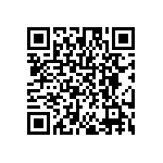 DW-03-08-F-S-205 QRCode