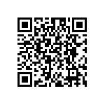 DW-03-08-F-S-220-002 QRCode