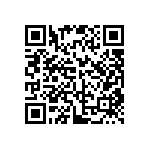 DW-03-08-F-S-256 QRCode