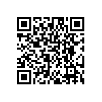 DW-03-08-F-S-270 QRCode