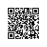 DW-03-08-F-S-390 QRCode