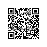 DW-03-08-F-S-400 QRCode