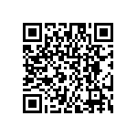 DW-03-08-G-D-299 QRCode