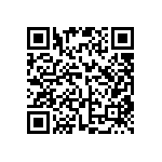 DW-03-08-G-D-350 QRCode