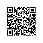 DW-03-08-G-D-362 QRCode