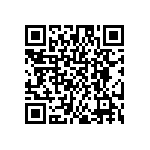 DW-03-08-G-S-245 QRCode