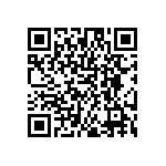 DW-03-08-G-S-248 QRCode