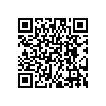 DW-03-08-G-S-302 QRCode