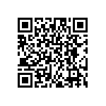 DW-03-08-G-S-303 QRCode