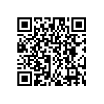 DW-03-08-G-S-331 QRCode