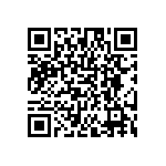 DW-03-08-L-D-200 QRCode