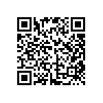 DW-03-08-L-Q-300 QRCode