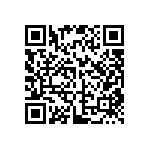 DW-03-08-L-S-315 QRCode