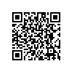 DW-03-08-L-S-400 QRCode