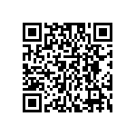 DW-03-08-LM-S-250 QRCode