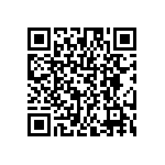 DW-03-08-S-D-229 QRCode