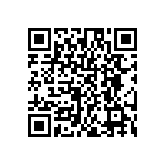 DW-03-08-S-S-225 QRCode