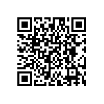 DW-03-08-T-D-276 QRCode