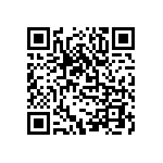 DW-03-08-T-D-300 QRCode