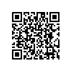 DW-03-08-T-D-310 QRCode