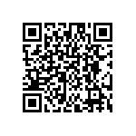 DW-03-08-T-D-374 QRCode