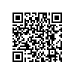 DW-03-08-T-D-400 QRCode