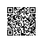 DW-03-08-T-S-250-LL QRCode