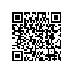 DW-03-08-T-S-250 QRCode