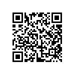 DW-03-08-T-S-275 QRCode