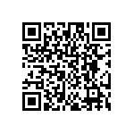 DW-03-08-T-S-351 QRCode