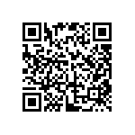 DW-03-08-T-S-354 QRCode