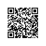 DW-03-08-T-S-360-002 QRCode