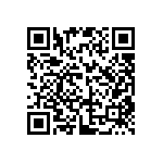 DW-03-08-T-S-360 QRCode