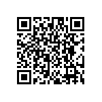 DW-03-08-T-S-375 QRCode