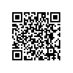 DW-03-08-T-S-400 QRCode