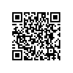 DW-03-09-F-D-385 QRCode