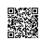 DW-03-09-F-D-390 QRCode