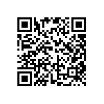 DW-03-09-F-D-420 QRCode